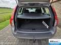 Volvo V50 1.8 Edition I Dealer onderhouden! Grijs - thumbnail 10