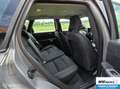 Volvo V50 1.8 Edition I Dealer onderhouden! Grijs - thumbnail 11