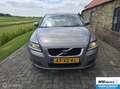 Volvo V50 1.8 Edition I Dealer onderhouden! Grijs - thumbnail 26