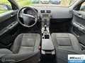 Volvo V50 1.8 Edition I Dealer onderhouden! Grijs - thumbnail 3