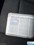 Volvo V50 1.8 Edition I Dealer onderhouden! Grijs - thumbnail 22
