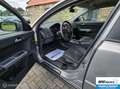 Volvo V50 1.8 Edition I Dealer onderhouden! Grijs - thumbnail 13
