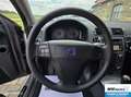 Volvo V50 1.8 Edition I Dealer onderhouden! Grijs - thumbnail 15