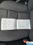 Volvo V50 1.8 Edition I Dealer onderhouden! Grijs - thumbnail 21