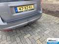 Volvo V50 1.8 Edition I Dealer onderhouden! Grijs - thumbnail 7