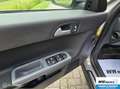 Volvo V50 1.8 Edition I Dealer onderhouden! Grijs - thumbnail 14
