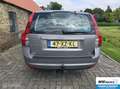 Volvo V50 1.8 Edition I Dealer onderhouden! Grijs - thumbnail 24