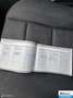 Volvo V50 1.8 Edition I Dealer onderhouden! Grijs - thumbnail 19