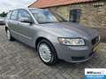 Volvo V50 1.8 Edition I Dealer onderhouden! Grijs - thumbnail 25