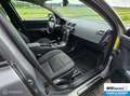 Volvo V50 1.8 Edition I Dealer onderhouden! Grijs - thumbnail 12