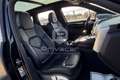 Porsche Cayenne Cayenne 3.0 Diesel Nero - thumbnail 13