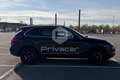 Porsche Cayenne Cayenne 3.0 Diesel Nero - thumbnail 4