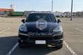 Porsche Cayenne Cayenne 3.0 Diesel Nero - thumbnail 2
