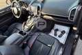 Porsche Cayenne Cayenne 3.0 Diesel Nero - thumbnail 11