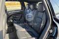Porsche Cayenne Cayenne 3.0 Diesel Nero - thumbnail 15