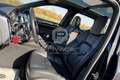 Porsche Cayenne Cayenne 3.0 Diesel Nero - thumbnail 12
