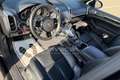 Porsche Cayenne Cayenne 3.0 Diesel Nero - thumbnail 9