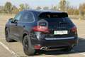 Porsche Cayenne Cayenne 3.0 Diesel Nero - thumbnail 7