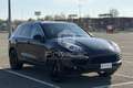 Porsche Cayenne Cayenne 3.0 Diesel Nero - thumbnail 3