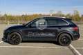 Porsche Cayenne Cayenne 3.0 Diesel Nero - thumbnail 8