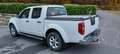 Nissan Navara D40 Weiß - thumbnail 9