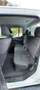 Nissan Navara D40 Weiß - thumbnail 10