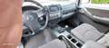 Nissan Navara D40 Weiß - thumbnail 12