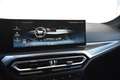 BMW i4 eDrive40 High Executive M-Sport / M-Stoelen / 19'' Grigio - thumbnail 14