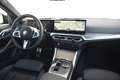 BMW i4 eDrive40 High Executive M-Sport / M-Stoelen / 19'' Grigio - thumbnail 12