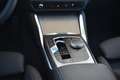 BMW i4 eDrive40 High Executive M-Sport / M-Stoelen / 19'' Grigio - thumbnail 15