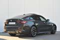 BMW i4 eDrive40 High Executive M-Sport / M-Stoelen / 19'' Grigio - thumbnail 3