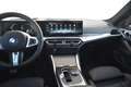 BMW i4 eDrive40 High Executive M-Sport / M-Stoelen / 19'' Grigio - thumbnail 13