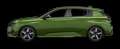 Peugeot 308 - thumbnail 2