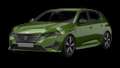 Peugeot 308 - thumbnail 1