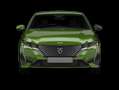 Peugeot 308 - thumbnail 3