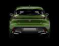 Peugeot 308 - thumbnail 4