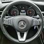 Mercedes-Benz C 200 Lim.NAVI-TEMPOMAT-PDC-SITZHZ Bianco - thumbnail 13