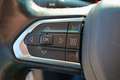 Jeep Compass Compass 1.3 turbo T4 Phev Trailhawk 4xe auto Plateado - thumbnail 34