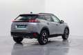 Peugeot 2008 Hybrid 136 Style eDCS6 Argento - thumbnail 6