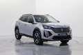 Peugeot 2008 Hybrid 136 Style eDCS6 Silber - thumbnail 3