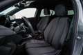 Peugeot 2008 Hybrid 136 Style eDCS6 Argento - thumbnail 13
