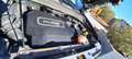 Jeep Renegade Renegade 2.0 mjt 75th Anniversary 4wd 140cv - thumbnail 15