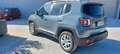Jeep Renegade Renegade 2.0 mjt 75th Anniversary 4wd 140cv - thumbnail 5