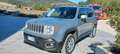 Jeep Renegade Renegade 2.0 mjt 75th Anniversary 4wd 140cv - thumbnail 6