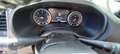 Jeep Renegade Renegade 2.0 mjt 75th Anniversary 4wd 140cv - thumbnail 10
