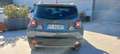 Jeep Renegade Renegade 2.0 mjt 75th Anniversary 4wd 140cv - thumbnail 8