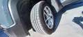 Jeep Renegade Renegade 2.0 mjt 75th Anniversary 4wd 140cv - thumbnail 2