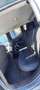 Jeep Renegade Renegade 2.0 mjt 75th Anniversary 4wd 140cv - thumbnail 13