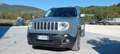 Jeep Renegade Renegade 2.0 mjt 75th Anniversary 4wd 140cv - thumbnail 7