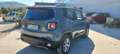 Jeep Renegade Renegade 2.0 mjt 75th Anniversary 4wd 140cv - thumbnail 9